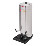 Cafeteira Master 10l Cf.3.101/102 Marchesoni