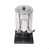 Cafeteira Master 4 Litros Cf.3.401/402 Marchesoni