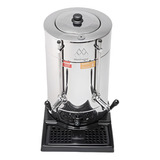 Cafeteira Master 6 Litros Cf.3.601/602 Marchesoni