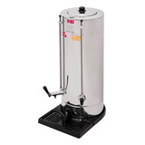 Cafeteira Master 8 Litros Cf.3.801 127v Marchesoni