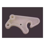 Caixa 2 Gancho Plastico Cabine Para Scania P 93 R 113 R 143