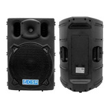 Caixa 4000 Acustica Passiva Csr 15 350w