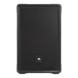 Caixa Acstica Ativa Jbl 12 Irx112bt-na 127v 110v