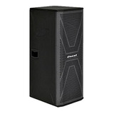 Caixa Acustica Ativa Oneal Opb2800x 700wrms