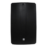 Caixa Acústica Dbr Ativa Dxt15 700wrms