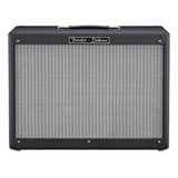 Caixa Acústica Guitarra Fender Hot Rod Deluxe 112 2231010000