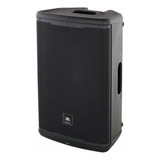 Caixa Acústica Jbl Eon 715 650wrms Bivolt C Nf Preto