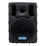 Caixa Acústica Passiva 12 Polegadas 250w Rms Csr 3000