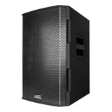 Caixa Amplificada Leacs Lcf Dm12 Ativa 12 Pol 700wrms Top