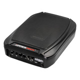 Caixa Amplificada Slim Upsw-140 140wrms Subwoofer Uppertech