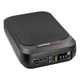 Caixa Amplificada Slim Upsw-220 220wrms Subwoofer Uppertech