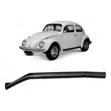 Caixa Ar Externa Fusca 1959 60 61 62 63 64 65 66 67 A 1996