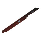 Caixa Ar Externa Variant 70/77 Direita