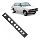 Caixa Ar Interna 147 1976 77 78 79 80 81 82 83 84 A 1988 Ld