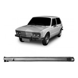 Caixa Ar Interna Brasilia 1973 74 75 76 77 78 79 80 81 1982