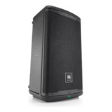 Caixa Ativa Acústica Bluetooth 650w Jbl Eon710