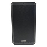 Caixa Ativa Forza Pro Series Fz715 700wrms Com Bt