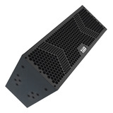 Caixa Ativa Line Array Mark Audio Vmk6 Cor Preto 110v/220v
