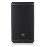 Caixa Ativa Pa Portátil Jbl Eon712 1300w Bluetooth Bivolt