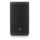 Caixa Ativa Portátil Jbl Eon712 1300w Bluetooth 220v
