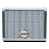 Caixa Ativa Vosstorm Swamp 112