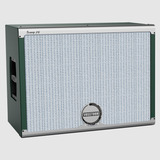 Caixa Ativa Vosstorm Swamp 212