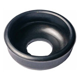 Caixa Bacia Cubo Dia 24mm Bike Bicicleta Caloi Monark Antiga