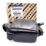 Caixa C/ Tampa Porta Fusivel Fiat Argo Cronos Novo Palio