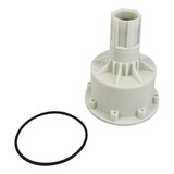 Caixa Cambio Engrenagem Ge Mabe Dako Continental 8kg 10.2kg 15.3kg Alado