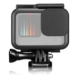 Caixa Capa Case Protetora Frame Para Gopro Hero 9 E 10