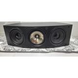 Caixa Central Kef Iq60c