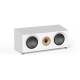 Caixa Central Studio S-81 Branca - Jamo