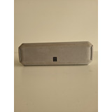 Caixa Central Yamaha Ns-ap1500c Ref. Bose. Jbl. Philips