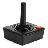 Caixa Controle Atari - Stick Joystick Controller