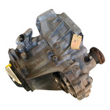 Caixa De Cambio Marcha Vw Fox Voyage Gol G5 G6 1.0 Novo