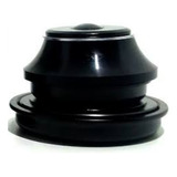 Caixa De Direção Gts Ahead S Integrada Tapered (1.1/8 -1.5 )