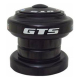 Caixa De Direção Gts Hdm28 Ahead Set Over Mtb Original