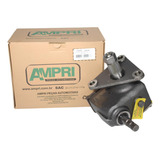 Caixa De Direção Mecânica Vw 680/690/790/7110 (usa Óleo 90)