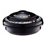 Caixa De Direção Superior Ritchey Wcs 1-1/8 - 7,3mm Original