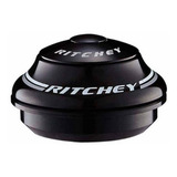 Caixa De Direção Superior Ritchey Wcs 1-1/8 12,4mm Original