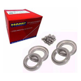 Caixa De Direção Titan 150 / 160 Fan 125 /150 /160 Hamp