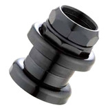 Caixa De Direção Yamada Rsc Ec Stand Qlp-5d Preto