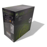 Caixa De Madeira Mdf Xbox 360 Elite 120gb