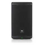 Caixa De Som Amplificada Jbl Eon 710 Com Bluetooth