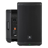 Caixa De Som Ativa Jbl Eon 712 Bluetooth 1300w