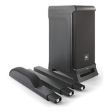 Caixa De Som Ativa Jbl Irx One Cor Irx One Us 110v