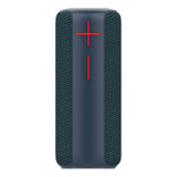 Caixa De Som Bluetooth Quazar Alto-falante Portátil Usb 10w