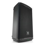 Caixa De Som Jbl Ativa Eon 712 1300w Bluetooth 127v 12 
