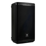 Caixa De Som Jbl Eon712 Ativa Bluetooth 650w Rms 110v/220v