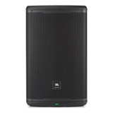 Caixa De Som Jbl Eon715 Amplificada De Pa Bluetooth Bivolt